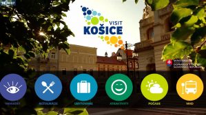 Visit _Kosice-obsah-1